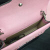 BOLSA GUCCI DIONYSUS  16,5 | Luna Bags - Image 61