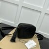 BOLSA GUCCI BLONDIE SMALL 21 | Luna Bags - Image 5