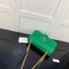 BOLSA GUCCI MARMONT PEQUENA 26 | Luna Bags - Image 163