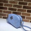 Gucci   Luxury Bags  1182 | Luna Bags - Image 4