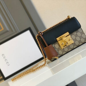 Gucci   Luxury Bags  1195 | Luna Bags