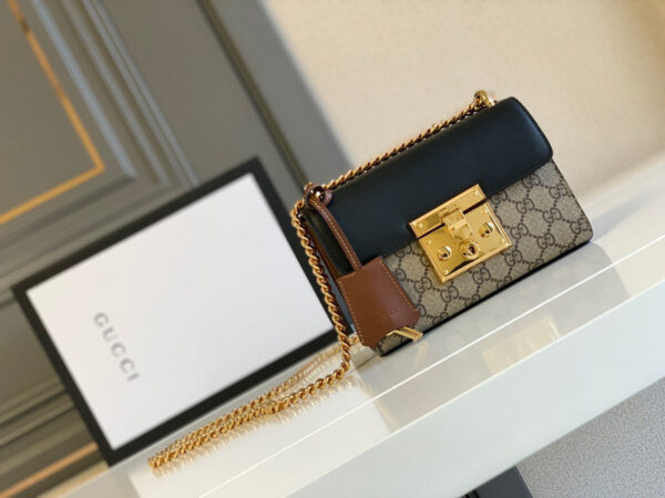 Gucci   Luxury Bags  1195 | Luna Bags