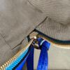 Gucci   Luxury Bags  1192 | Luna Bags - Image 29