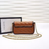 Gucci   Luxury Bags  1115 | Luna Bags - Image 9