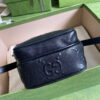 Gucci   Luxury Bags  1001 | Luna Bags - Image 8
