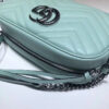 Gucci   Luxury Bags  1181 | Luna Bags - Image 15