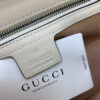 BOLSA GUCCI MARMONT PEQUENA 26 | Luna Bags - Image 9