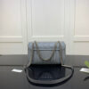 BOLSA GUCCI MARMONT PEQUENA 26 | Luna Bags - Image 142