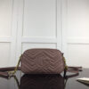 BOLSA GUCCI MARMONT 24 | Luna Bags - Image 10