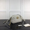 BOLSA GUCCI MARMONT 24 | Luna Bags - Image 27