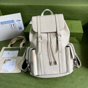 Gucci   Luxury Bags  1066 | Luna Bags