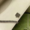 Gucci   Luxury Bags  1255 | Luna Bags - Image 21