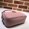 Gucci   Luxury Bags  1175 | Luna Bags - Image 15