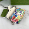 Gucci   Luxury Bags  1161 | Luna Bags - Image 13