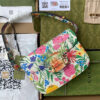Gucci   Luxury Bags  1090 | Luna Bags - Image 2