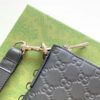 Gucci   Luxury Bags  1152 | Luna Bags - Image 17