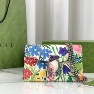 Gucci   Luxury Bags  1161 | Luna Bags