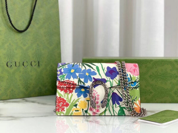 Gucci   Luxury Bags  1161 | Luna Bags