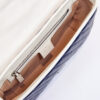 Gucci   Luxury Bags  1218 | Luna Bags - Image 17