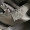 Gucci   Luxury Bags  1316 | Luna Bags - Image 17