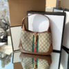 Gucci   Luxury Bags  1287 | Luna Bags - Image 7