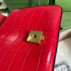Gucci   Luxury Bags  1124 | Luna Bags - Image 24
