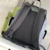 Gucci   Luxury Bags  1136 | Luna Bags - Image 6