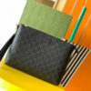 Gucci   Luxury Bags  1152 | Luna Bags - Image 4
