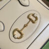 Gucci   Luxury Bags  1030 | Luna Bags - Image 10