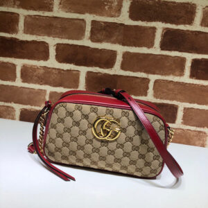 Gucci   Luxury Bags  1178 | Luna Bags