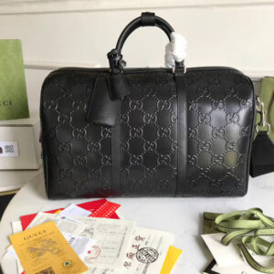 Gucci   Luxury Bags  1070 | Luna Bags