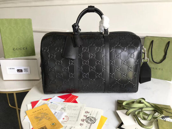 Gucci   Luxury Bags  1070 | Luna Bags