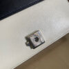 Gucci   Luxury Bags  1249 | Luna Bags - Image 22