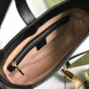 Gucci   Luxury Bags  1046 | Luna Bags - Image 14