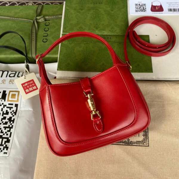 Gucci   Luxury Bags  1036 | Luna Bags