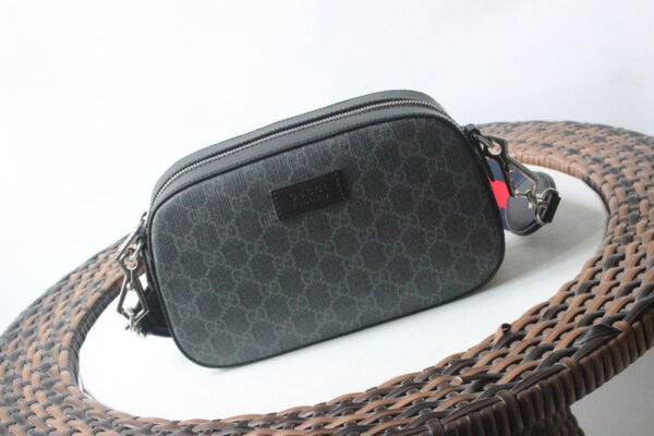 Gucci   Luxury Bags  1121 | Luna Bags