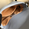 Gucci   Luxury Bags  1105 | Luna Bags - Image 24
