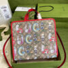 Gucci   Luxury Bags  1076 | Luna Bags - Image 5