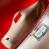 Gucci   Luxury Bags  1124 | Luna Bags - Image 28