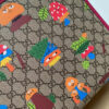 Gucci   Luxury Bags  1056 | Luna Bags - Image 9