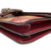 Blooms Dionysus Crossbody Luxury Designer  By Gucci  Size: Medium | Luna Bags - Image 2