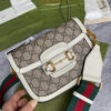 Gucci   Luxury Bags  1031 | Luna Bags - Image 11