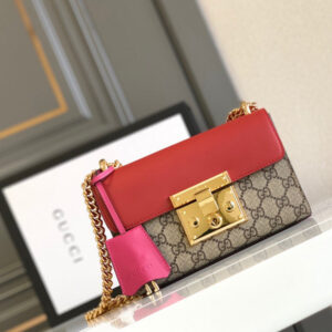 Gucci   Luxury Bags  1197 | Luna Bags