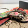 Gucci   Luxury Bags  1162 | Luna Bags - Image 16