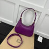 BOLSA GUCCI APHRODITE 25 | Luna Bags - Image 39
