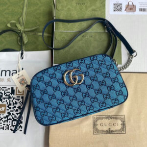 Gucci   Luxury Bags  1187 | Luna Bags