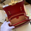 Gucci   Luxury Bags  1298 | Luna Bags - Image 19