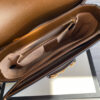 BOLSA GUCCI HORSEBIT 1955 SMALL 25 | Luna Bags - Image 42