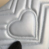 Gucci   Luxury Bags  1105 | Luna Bags - Image 19