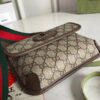 Gucci   Luxury Bags  1151 | Luna Bags - Image 22